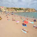 Duplex 2 Bedroom In Portomaso St Julians San Ġiljan