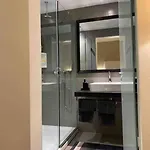 Duplex 2 Bedroom In Portomaso St Julians Apartman San Ġiljan