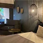 Duplex 2 Bedroom In Portomaso St Julians Apartman