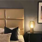 Apartman Duplex 2 Bedroom In Portomaso St Julians San Ġiljan