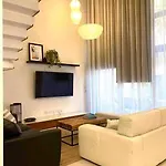Duplex 2 Bedroom In Portomaso St Julians * San Ġiljan