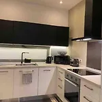 Duplex 2 Bedroom In Portomaso St Julians Apartman *