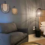 Apartman Duplex 2 Bedroom In Portomaso St Julians