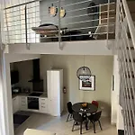 Apartman Duplex 2 Bedroom In Portomaso St Julians San Ġiljan