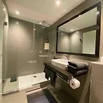 Apartman Duplex 2 Bedroom In Portomaso St Julians San Ġiljan