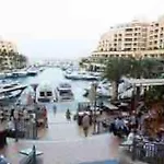 Duplex 2 Bedroom In Portomaso St Julians Apartman