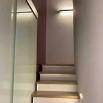 Duplex 2 Bedroom In Portomaso St Julians Apartman