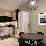 Duplex 2 Bedroom In Portomaso St Julians San Ġiljan