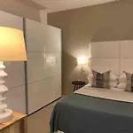 Duplex 2 Bedroom In Portomaso St Julians Apartman
