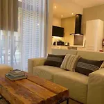 Duplex 2 Bedroom In Portomaso St Julians *