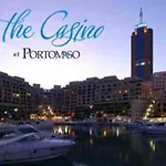 Apartman Duplex 2 Bedroom In Portomaso St Julians *