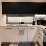 Duplex 2 Bedroom In Portomaso St Julians * San Ġiljan