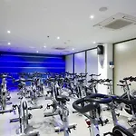 Duplex 2 Bedroom In Portomaso St Julians * San Ġiljan