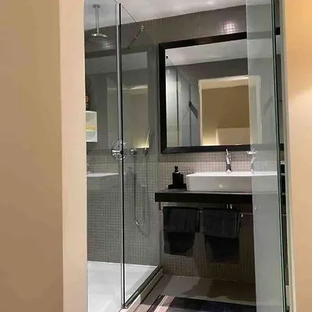 Duplex 2 Bedroom In Portomaso St Julians Apartment Saint Julian's