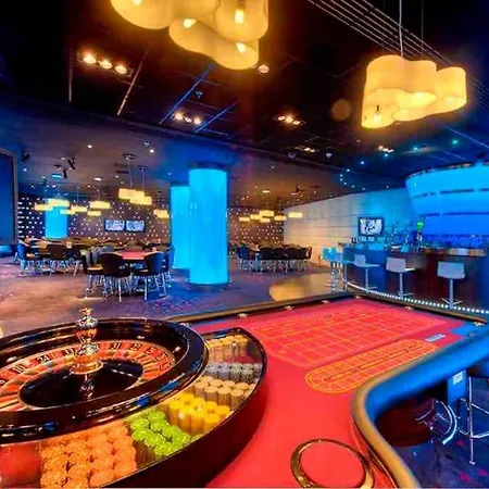 Apartment Duplex 2 Bedroom In Portomaso St Julians *