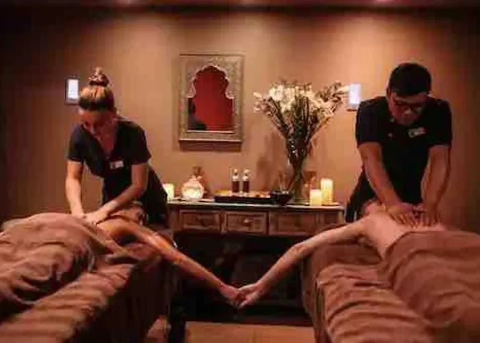 Duplex 2 Bedroom In Portomaso St Julians Apartament St. Julian's