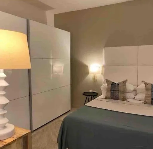 Duplex 2 Bedroom In Portomaso St Julians Apartament