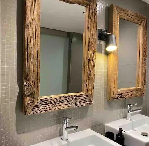 Apartament Duplex 2 Bedroom In Portomaso St Julians St. Julian's