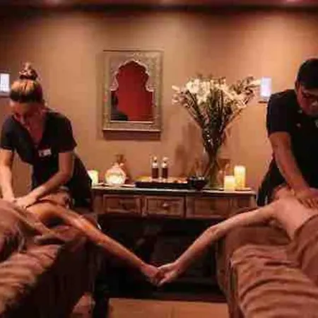 Duplex 2 Bedroom In Portomaso St Julians 公寓 Saint Julian's