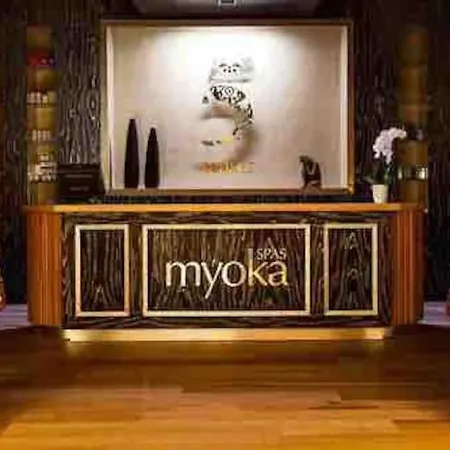 Duplex 2 Bedroom In Portomaso St Julians *