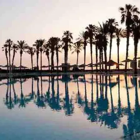 Duplex 2 Bedroom In Portomaso St Julians