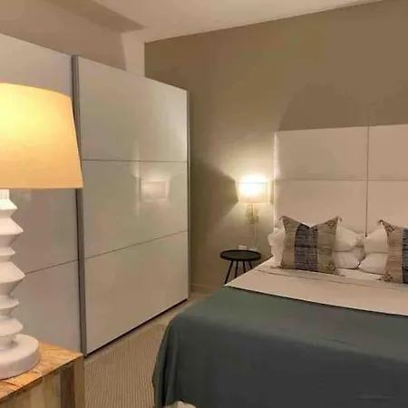 Duplex 2 Bedroom In Portomaso St Julians 公寓