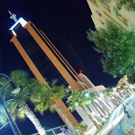 Duplex 2 Bedroom In Portomaso St Julians *