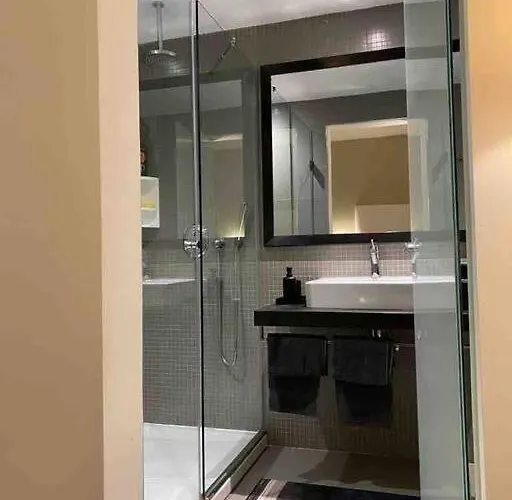 Duplex 2 Bedroom In Portomaso St Julians Appartement San Ġiljan