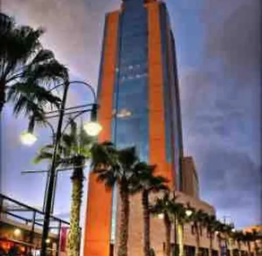 Duplex 2 Bedroom In Portomaso St Julians Apartament *