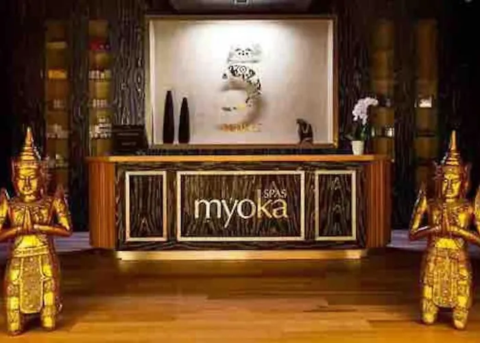 Duplex 2 Bedroom In Portomaso St Julians *