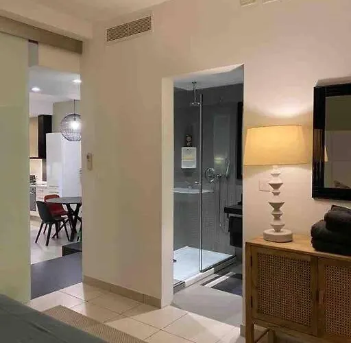 Appartement Duplex 2 Bedroom In Portomaso St Julians San Ġiljan