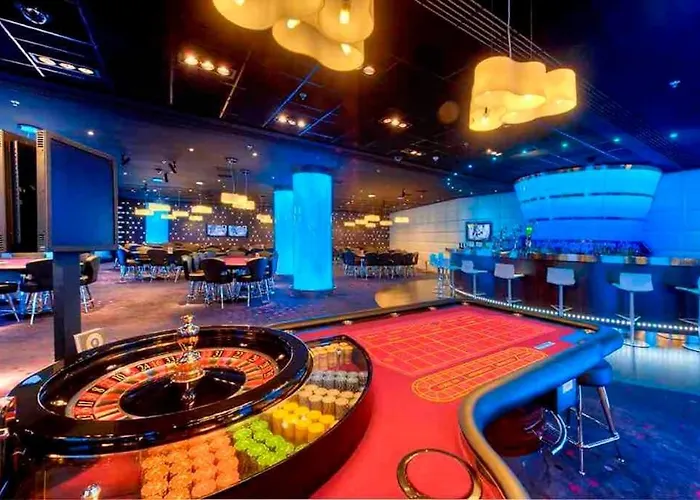 Appartement Duplex 2 Bedroom In Portomaso St Julians *