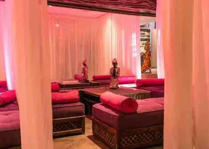 Duplex 2 Bedroom In Portomaso St Julians Appartement *