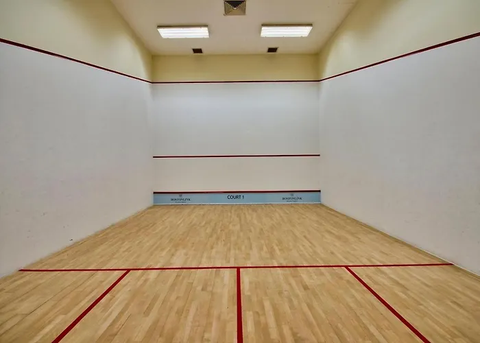 Appartement Duplex 2 Bedroom In Portomaso St Julians San Ġiljan