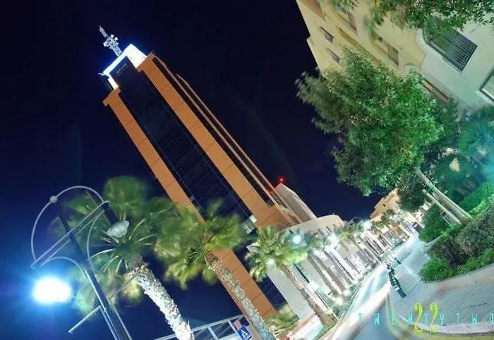 Duplex 2 Bedroom In Portomaso St Julians *