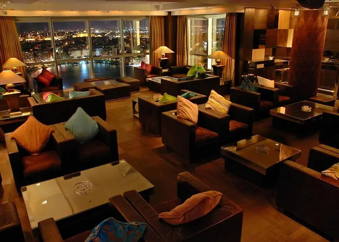 Appartement Duplex 2 Bedroom In Portomaso St Julians San Ġiljan