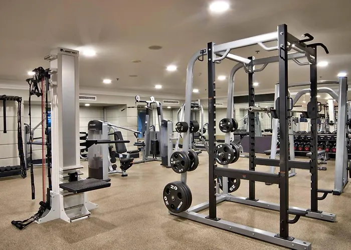 Duplex 2 Bedroom In Portomaso St Julians San Ġiljan