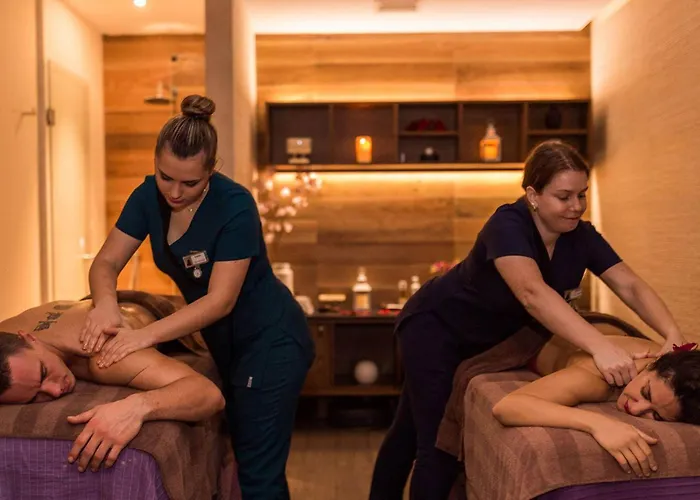 Appartement Duplex 2 Bedroom In Portomaso St Julians