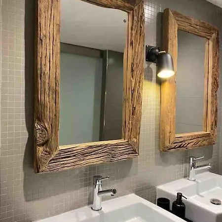 Lägenhet Duplex 2 Bedroom In Portomaso St Julians St. Julian's