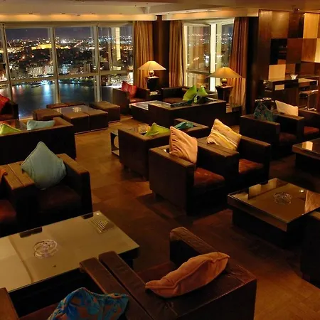 Lägenhet Duplex 2 Bedroom In Portomaso St Julians St. Julian's