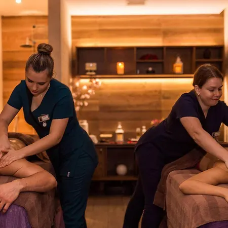 Lägenhet Duplex 2 Bedroom In Portomaso St Julians